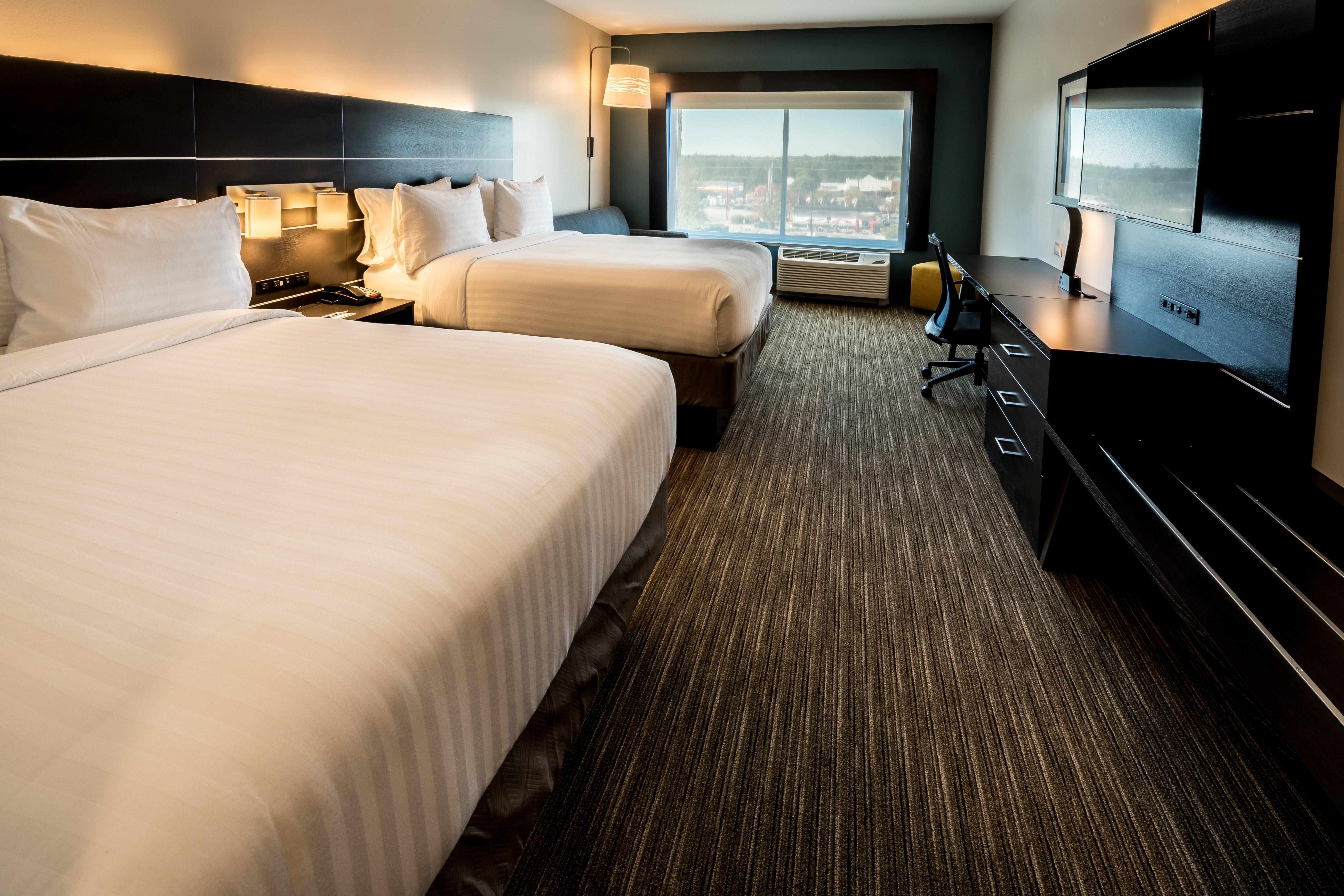 Holiday Inn Express - North Augusta South Carolina By Ihg Exterior foto