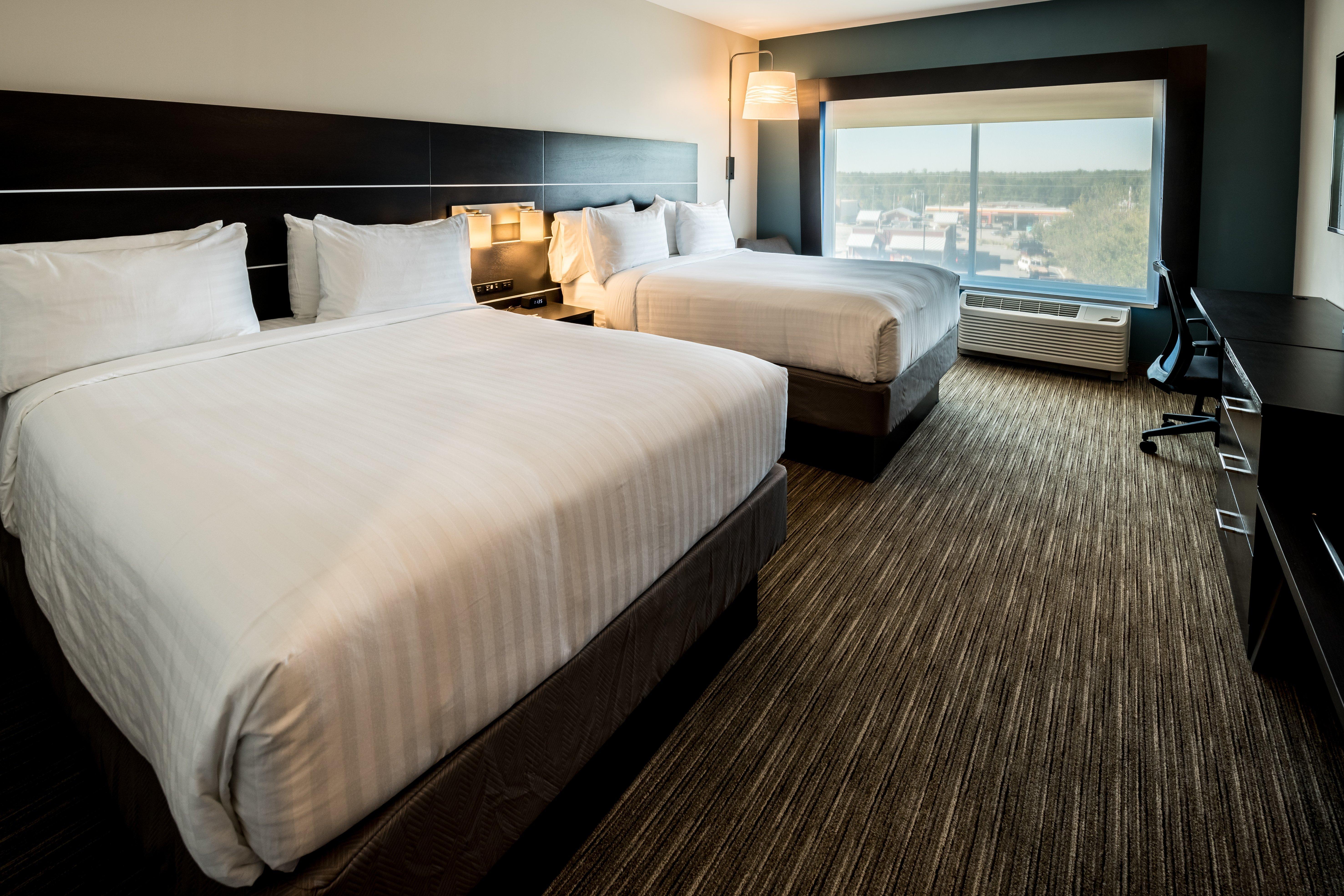 Holiday Inn Express - North Augusta South Carolina By Ihg Exterior foto