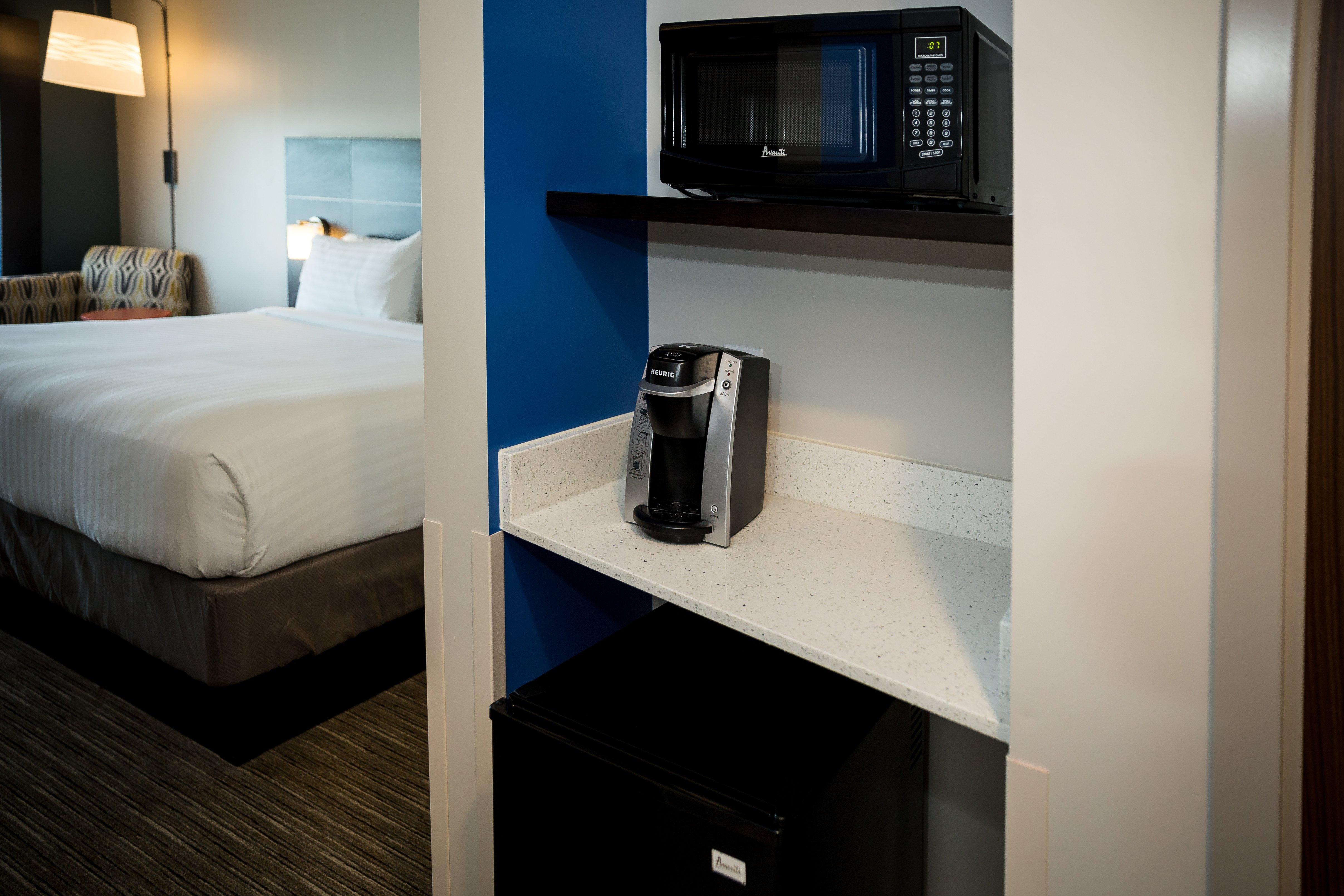 Holiday Inn Express - North Augusta South Carolina By Ihg Exterior foto